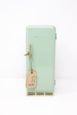 Maileg Miniature Fridge