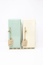 Maileg Miniature Fridge