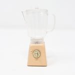 Maileg Miniature Blender