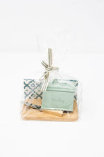 Maileg Miniature Bread Box