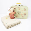 Maileg Baby Gift Set