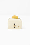 Maileg Miniature Toaster and Bread