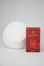 Pura Diffuser Refill