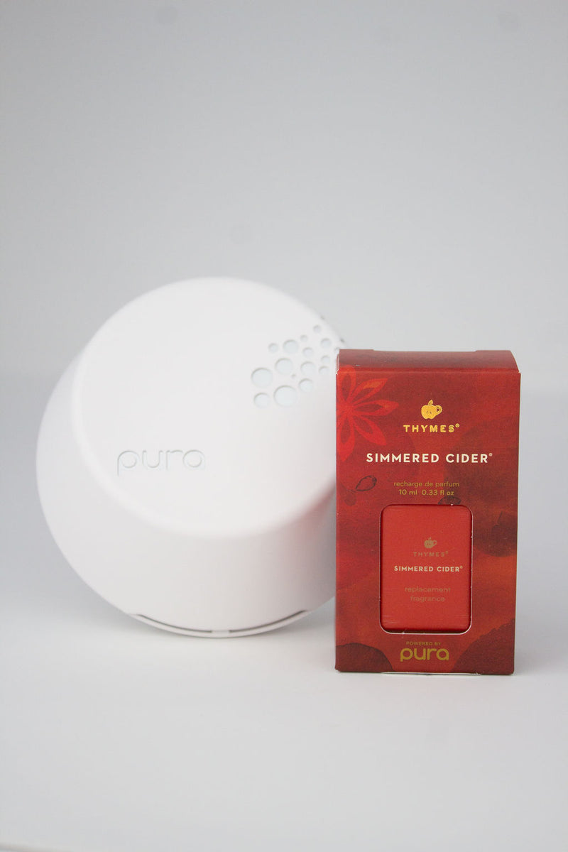 Pura Diffuser Refill