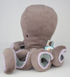 Neo Octopus