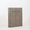 The Kinfolk Table