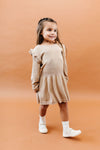 Carrie Dress