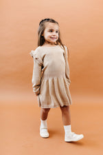 Carrie Dress