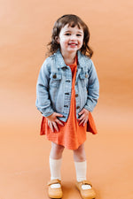 Tamsyn Dress
