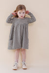 Rylie Dress