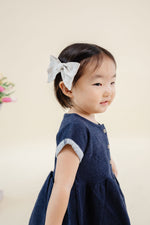 Chesten Dress